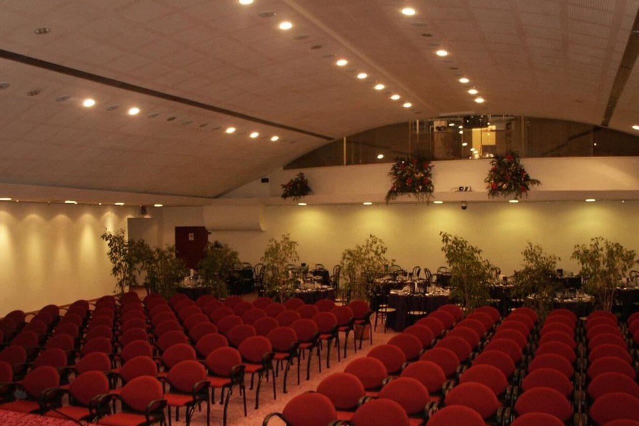 Convitto Della Calza - Casa Per Ferie Bed & Breakfast Floransa Dış mekan fotoğraf