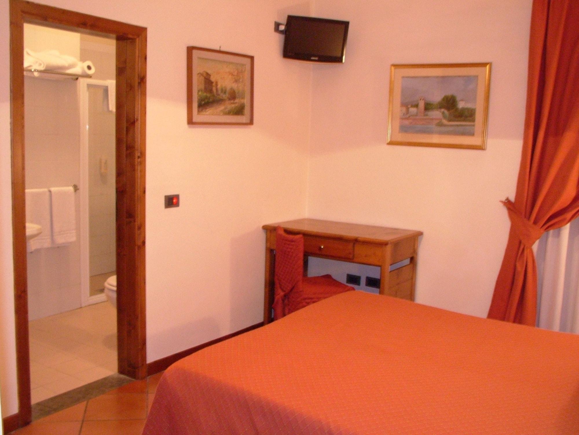 Convitto Della Calza - Casa Per Ferie Bed & Breakfast Floransa Dış mekan fotoğraf
