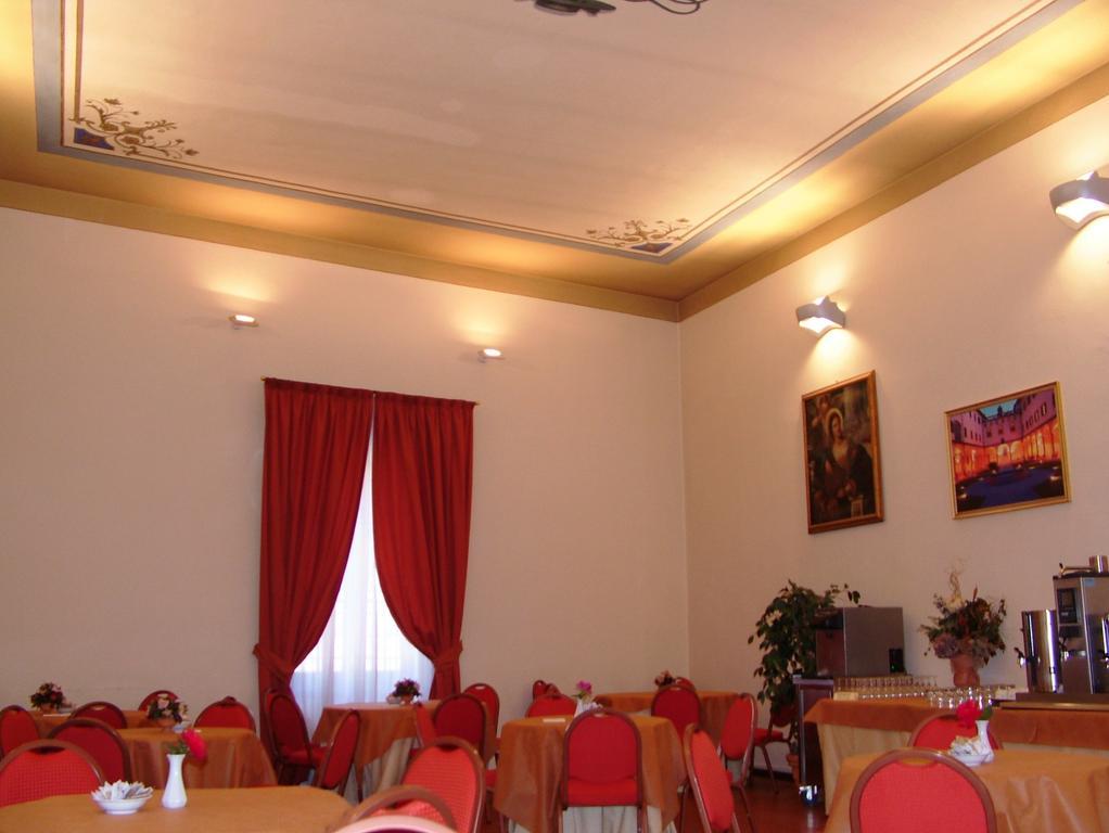 Convitto Della Calza - Casa Per Ferie Bed & Breakfast Floransa Dış mekan fotoğraf