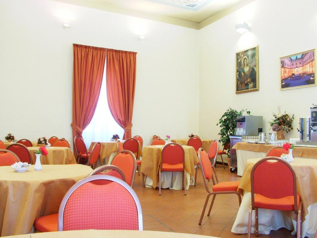Convitto Della Calza - Casa Per Ferie Bed & Breakfast Floransa Dış mekan fotoğraf